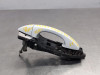  MANETA EXTERIOR DELANTERA IZQUIERDA SEAT ATECA (KH7) 