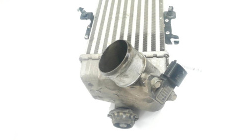  INTERCOOLER HYUNDAI I30 (FD) 