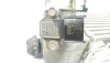  INTERCOOLER HYUNDAI I30 (FD) 