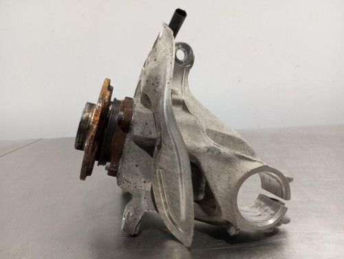  MANGUETA DELANTERA DERECHA, MINI, COUNTRYMAN (F60) 