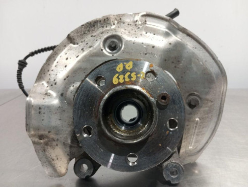  MANGUETA DELANTERA DERECHA, MINI, COUNTRYMAN (F60) 