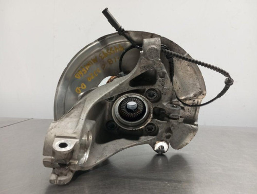  MANGUETA DELANTERA DERECHA, MINI, COUNTRYMAN (F60) 