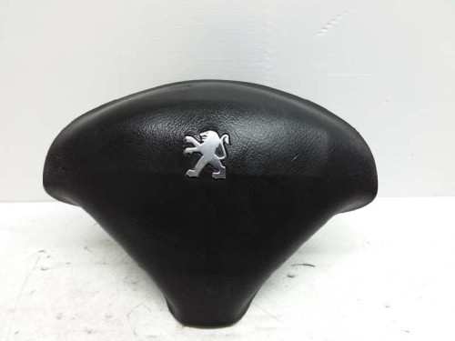 AIRBAG DELANTERO IZQUIERDO Peugeot 407 