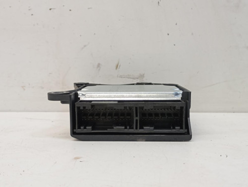 CENTRALITA AIRBAG Peugeot 308 SW 
