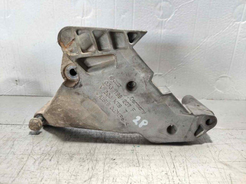 SOPORTE MOTOR Seat ALTEA XL (5P5) 