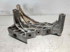 SOPORTE MOTOR Seat ALTEA XL (5P5) 