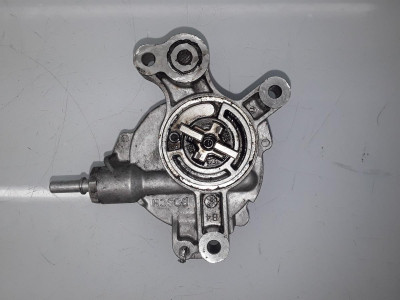 DEPRESOR FRENO / BOMBA VACIO