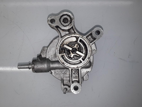 DEPRESOR FRENO / BOMBA VACIO 