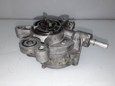 DEPRESOR FRENO / BOMBA VACIO