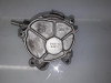 DEPRESOR FRENO / BOMBA VACIO 