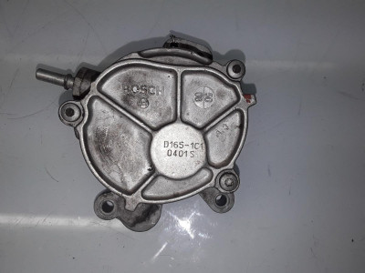 DEPRESOR FRENO / BOMBA VACIO