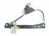  ELEVALUNAS DELANTERO DERECHO VOLKSWAGEN UP! (121) 