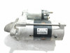  MOTOR ARRANQUE OPEL ASTRA J BERLINA 5P 