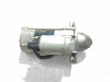  MOTOR ARRANQUE OPEL ASTRA J BERLINA 5P 