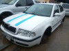  SKODA OCTAVIA BERLINA (1U2) 