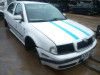  SKODA OCTAVIA BERLINA (1U2) 