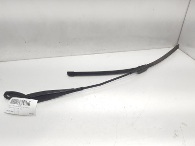 BRAZO LIMPIA DELANTERO IZQUIERDO, CITROEN, C3