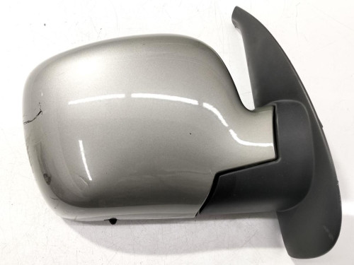  RETROVISOR DERECHO RENAULT KANGOO II (F/KW0) 