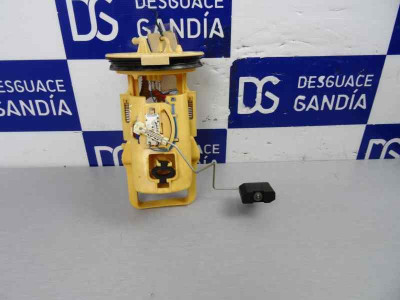 AFORADOR, BMW, SERIE 3 BERLINA (E46)