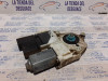  MOTOR ELEVALUNAS DELANTERO DERECHO 