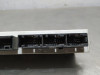  MODULO ELECTRONICO 