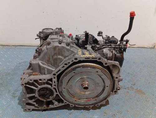  CAJA CAMBIOS HYUNDAI SANTA FE (CM) 