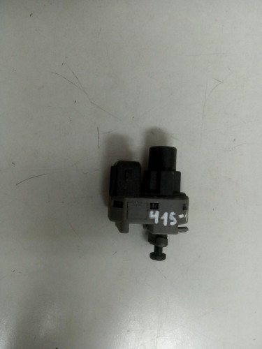  NO IDENTIFICADO FORD MONDEO BERLINA (GE) 