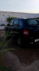 Renault Scenic I (JA...)(1999->) — автомобиль-донор на запчасти 