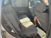 SSANGYONG REXTON — vehículo donante para recambios 