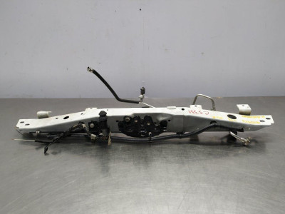 TRAVESAÑO SUPERIOR, NISSAN, QASHQAI (J11E)