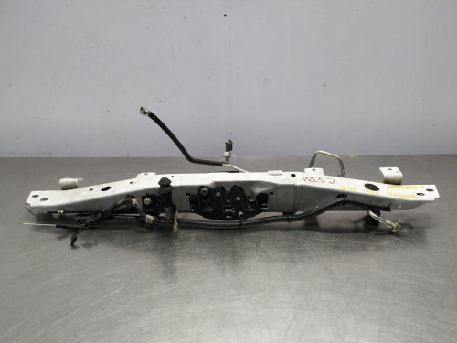  TRAVESAÑO SUPERIOR, NISSAN, QASHQAI (J11E) 