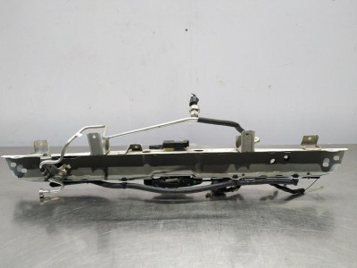 TRAVESAÑO SUPERIOR, NISSAN, QASHQAI (J11E)