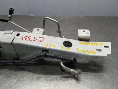 TRAVESAÑO SUPERIOR, NISSAN, QASHQAI (J11E)