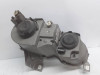 FARO IZQUIERDO MG Rover ROVER 75 (RJ) 