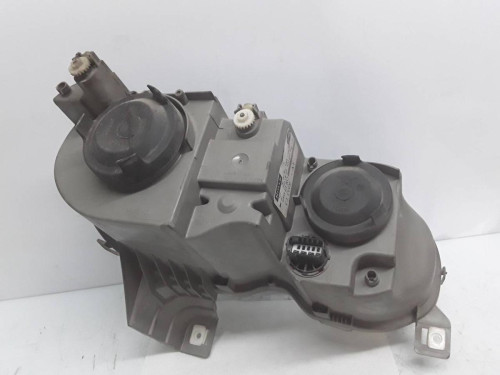 FARO IZQUIERDO MG Rover ROVER 75 (RJ) 