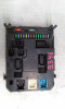 CAJA RELES / FUSIBLES Citroen C3 