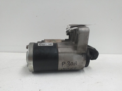 MOTOR ARRANQUE, PEUGEOT, 308