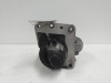  MOTOR ARRANQUE, PEUGEOT, 308 