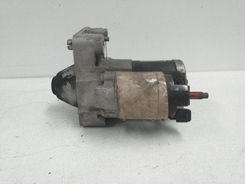  MOTOR ARRANQUE, PEUGEOT, 308 