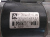  MOTOR ARRANQUE, PEUGEOT, 308 
