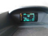 PANTALLA MULTIFUNCION Ford C-MAX (CB7) 