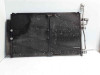 CONDENSADOR / RADIADOR AIRE ACONDICIONADO Chevrolet CAPTIVA 