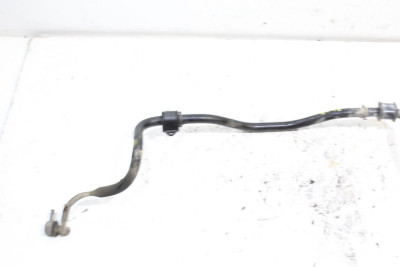BARRA ESTABILIZADORA DELANTERA, Toyota, VERSO (AUR2/ZGR2)