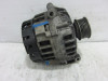  ALTERNADOR, , 