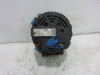  ALTERNADOR, , 