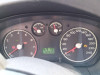  FORD FOCUS BERLINA (CAP) 