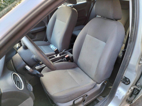  FORD FOCUS BERLINA (CAP) 