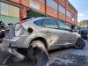  FORD FOCUS BERLINA (CAP) 