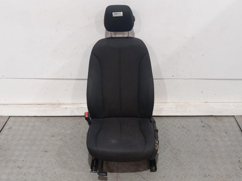 ASIENTO DELANTERO IZQUIERDO BMW SERIE 3 BERLINA (F30) 