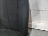 ASIENTO DELANTERO IZQUIERDO BMW SERIE 3 BERLINA (F30) 